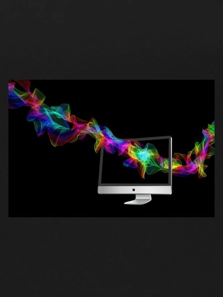 computer