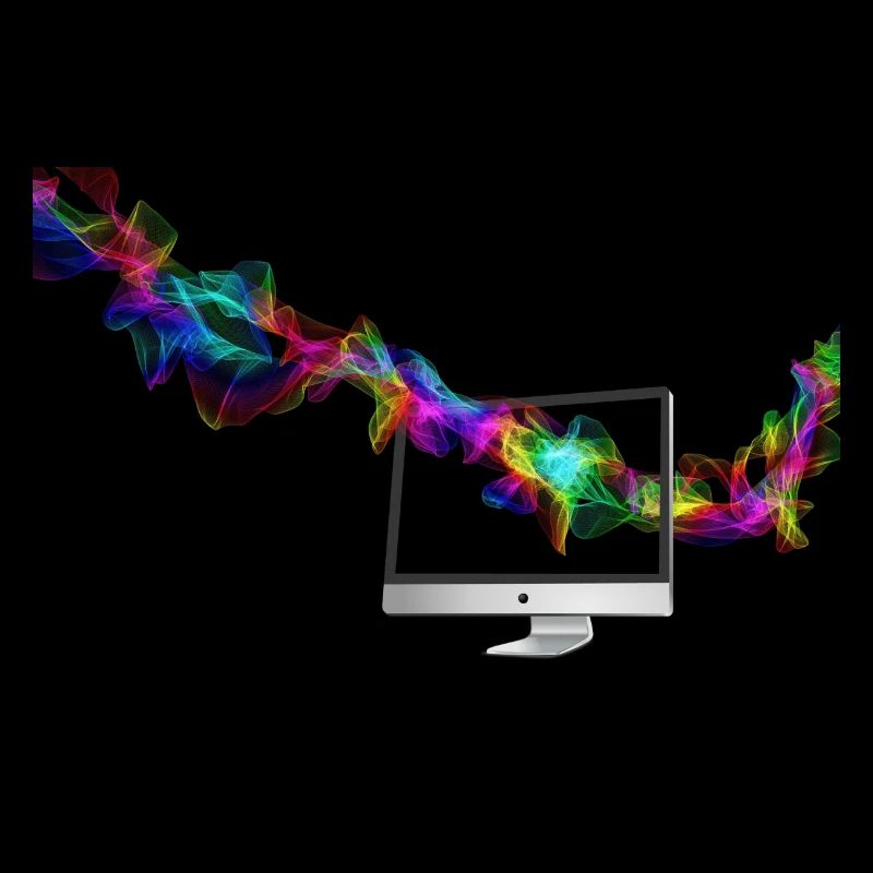 computer