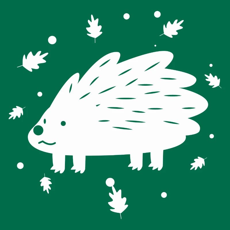 Hedgehog