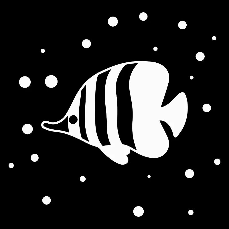 Fisch Aquarium Meereswesen Naturschutz