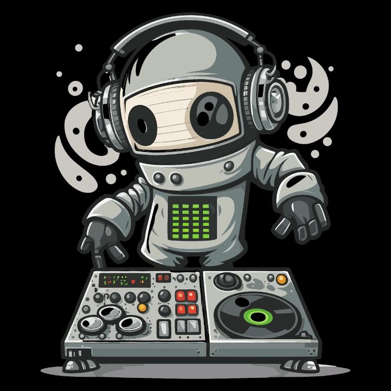 Beat Blender