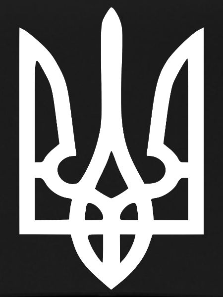 Ukraine