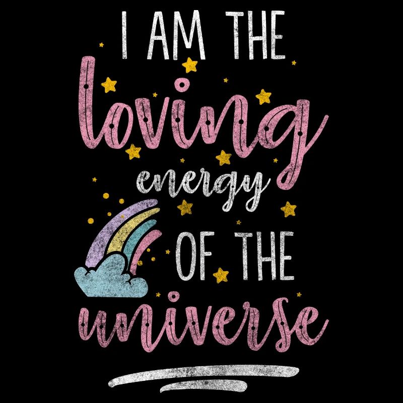 Space Planet Galaxy