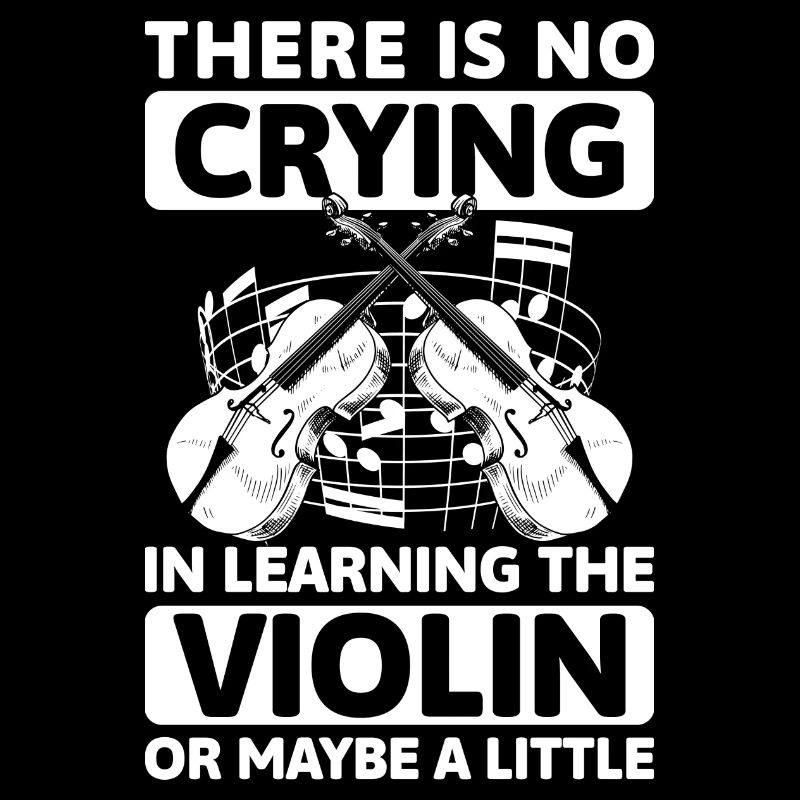 Musician, Instrument, Classical
