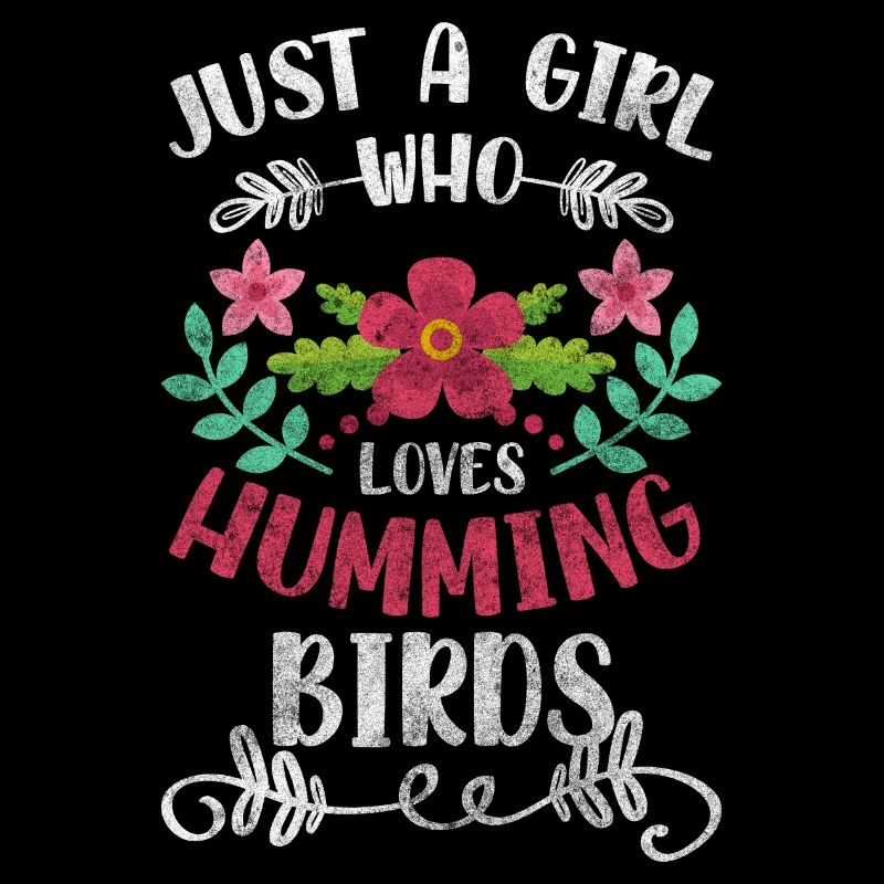 Bird Animals Love Spring