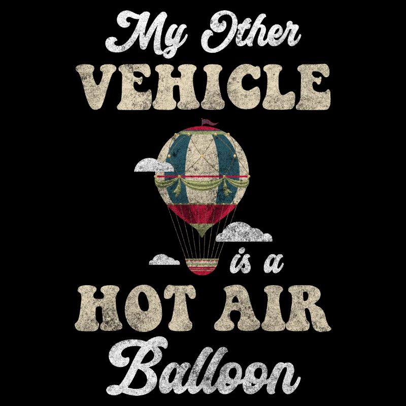 Balloon Adventure