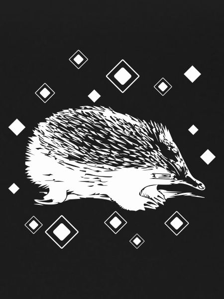 Hedgehog