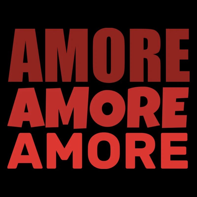 Amore