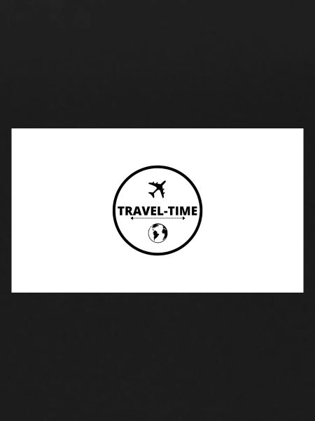TEMPS DE TRAJET