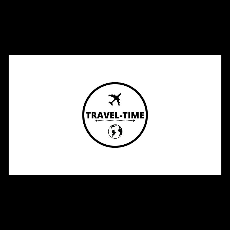 TRAVEL-TIME