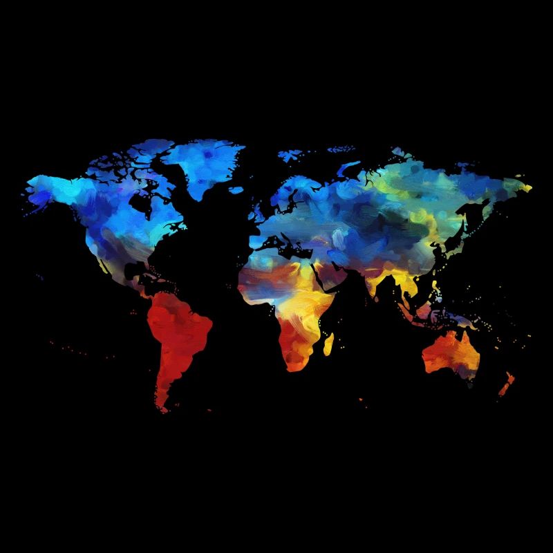worldmap 2074679 200