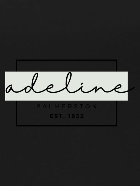 Adeline Style