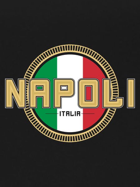 NAPOLI