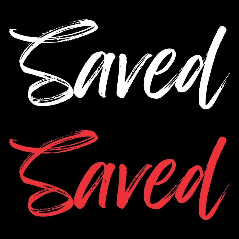 Sauvé