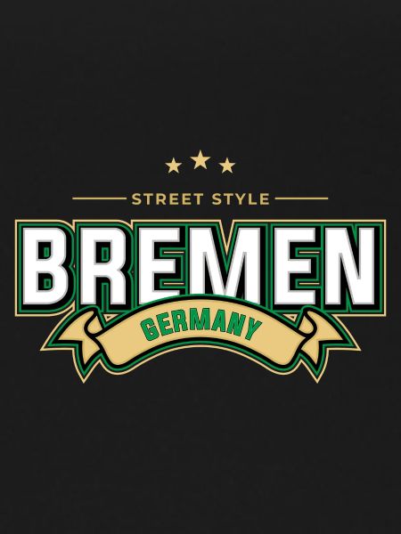 Bremen