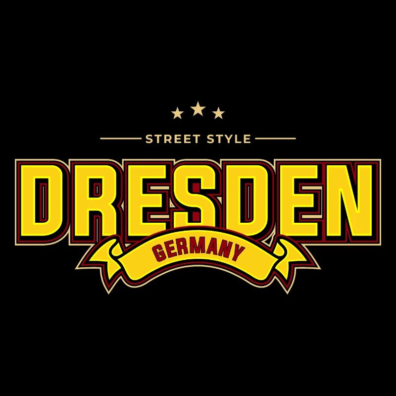 Dresde