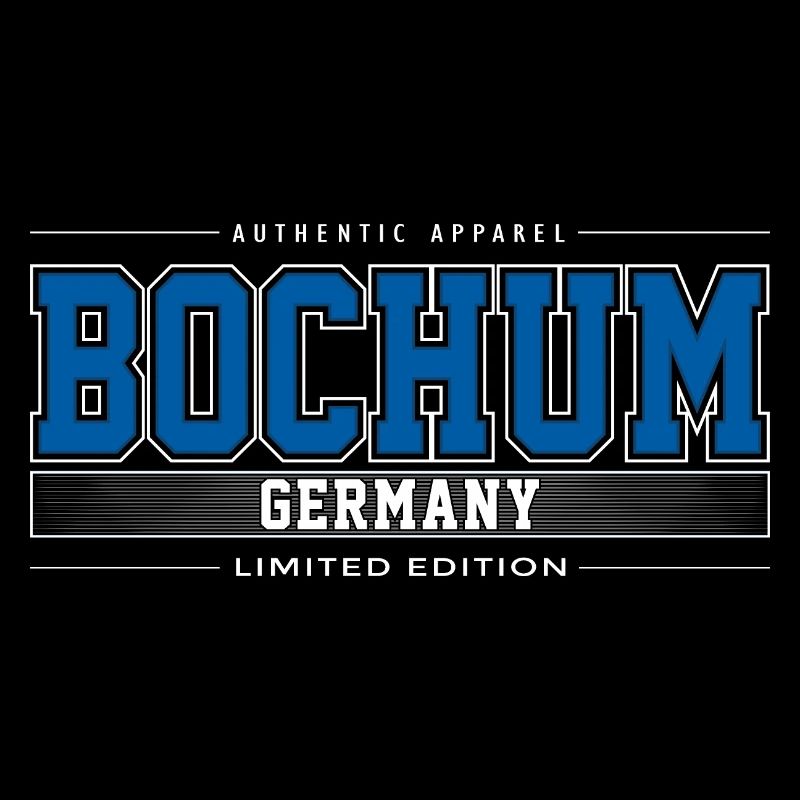Bochum