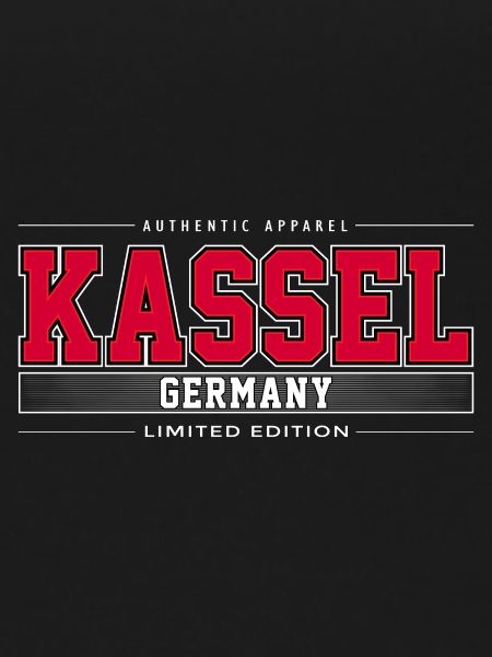Kassel