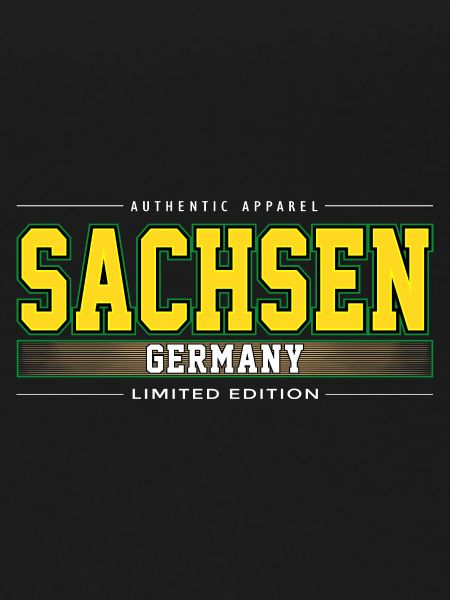 Saxony