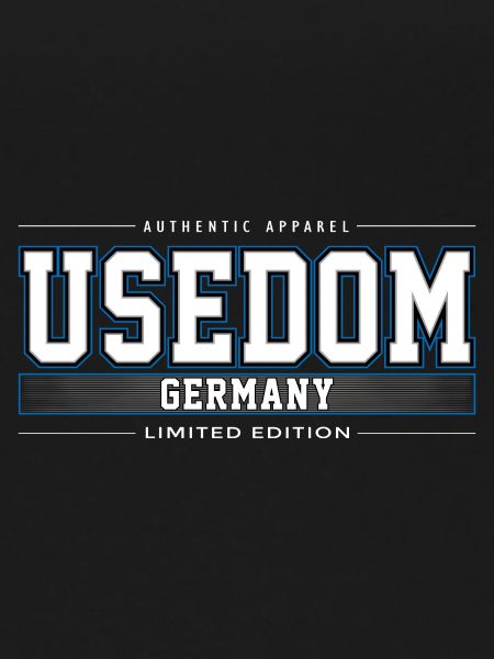 Usedom