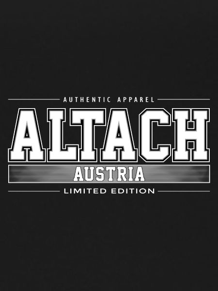 Altach