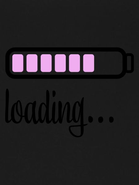 Battery Battery loading