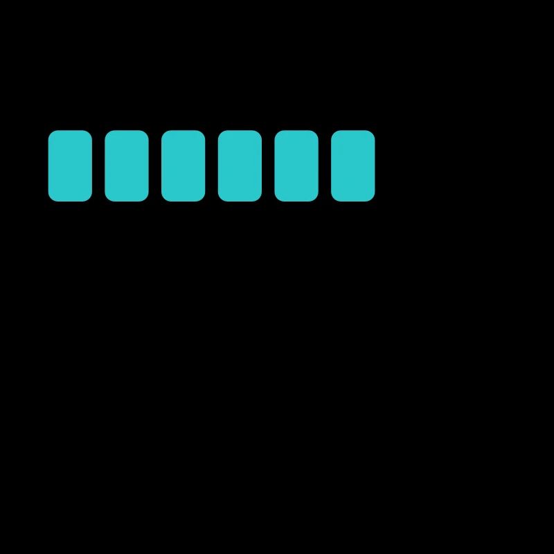 Battery Battery loading