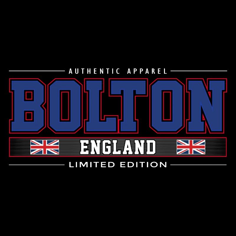 Bolton