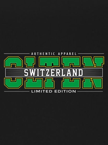 Olten