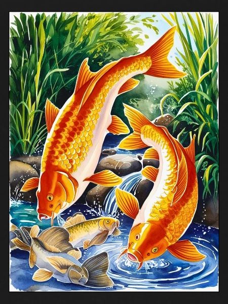 Carp