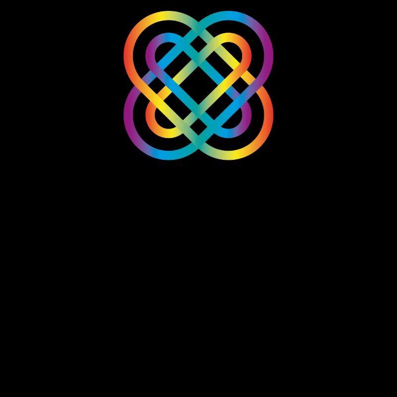 INFINITY No.1