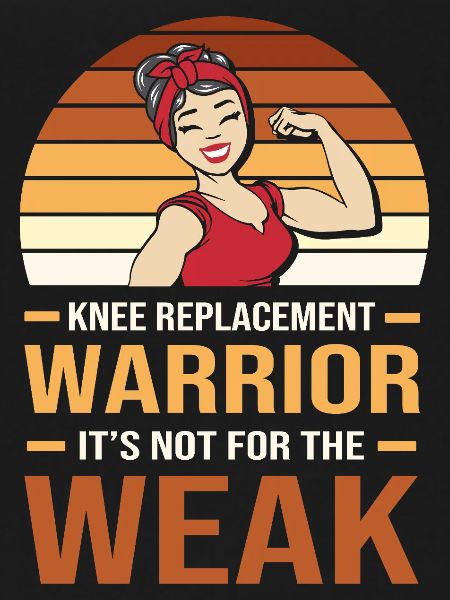 Knee Surgery Knee Surgery