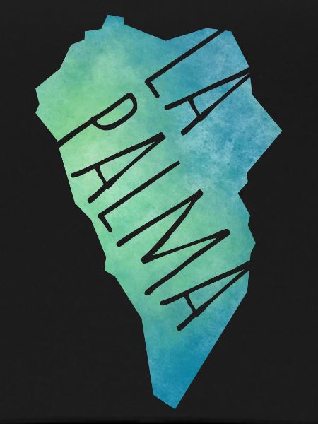 La Palma