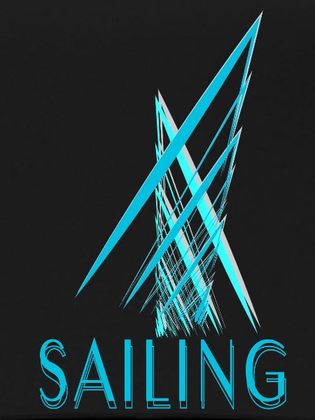 Sailing