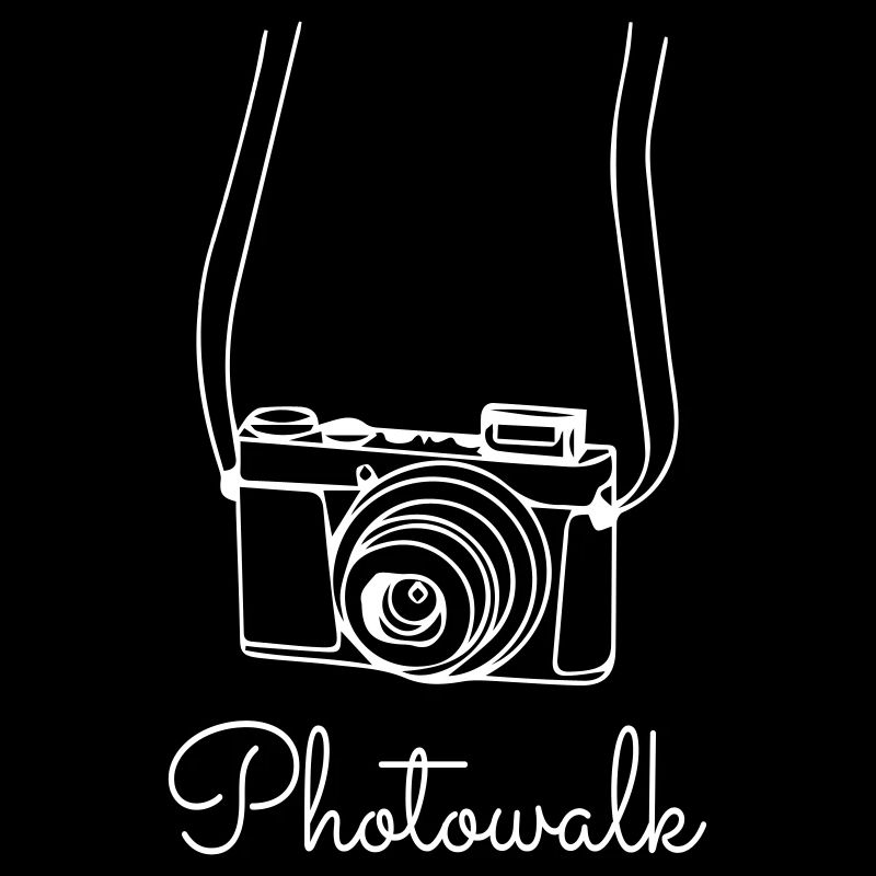 Photowalk Camera