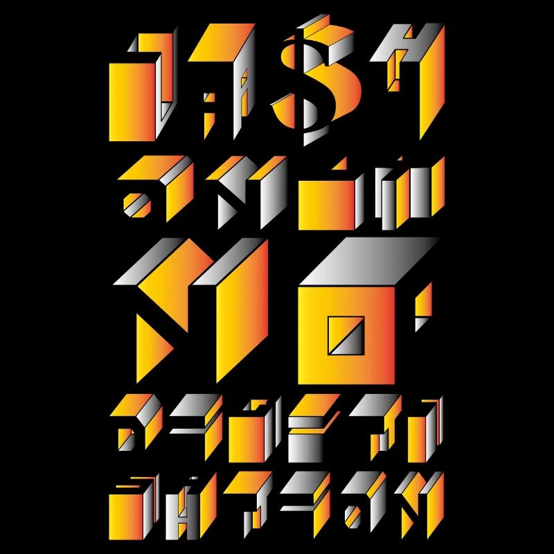 Argent comptant seulement Pas de numérisation