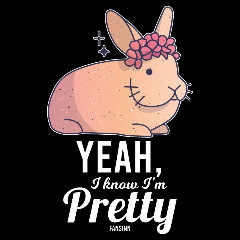 Hare