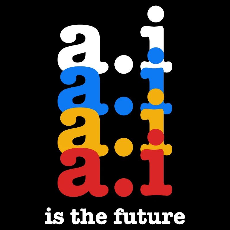 AI is the future