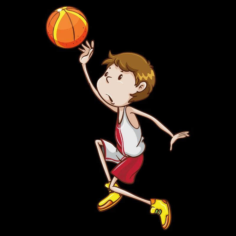 Ballsport