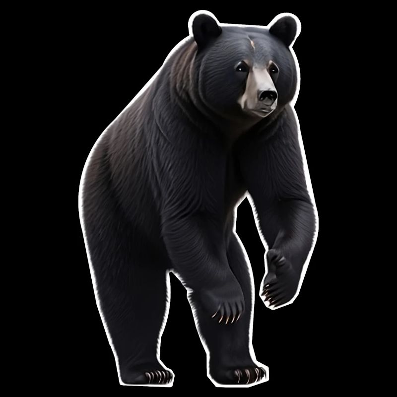 Baribal
