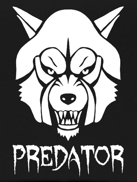 Prédateur