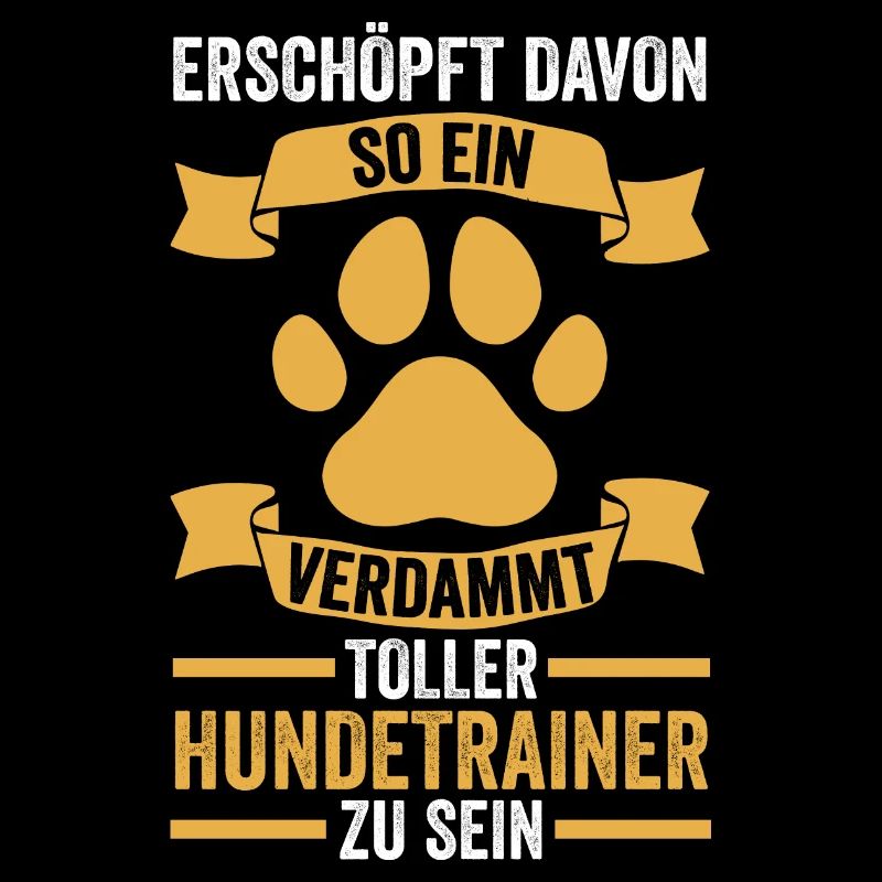 Hundetraining Hund Hundeschule Hundetrainer