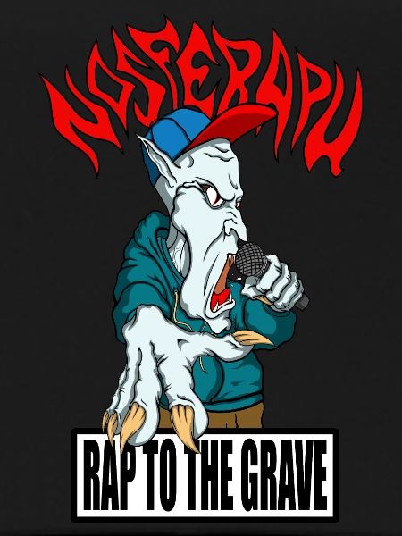 Nosferatu