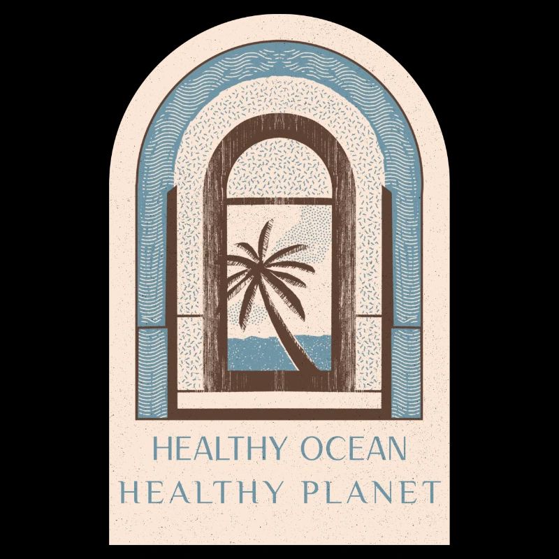 Marine Conservation