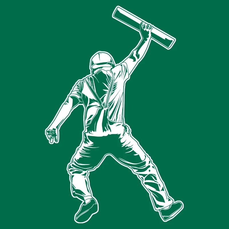 Graphisme d’architecte