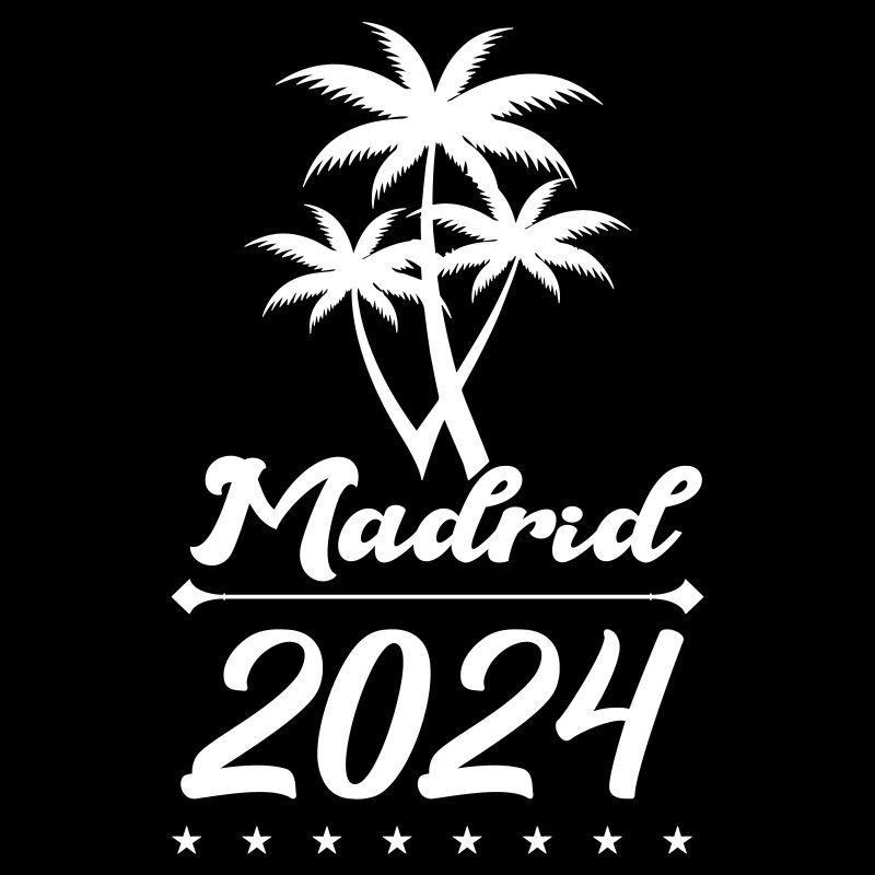 Madrid 2024 1