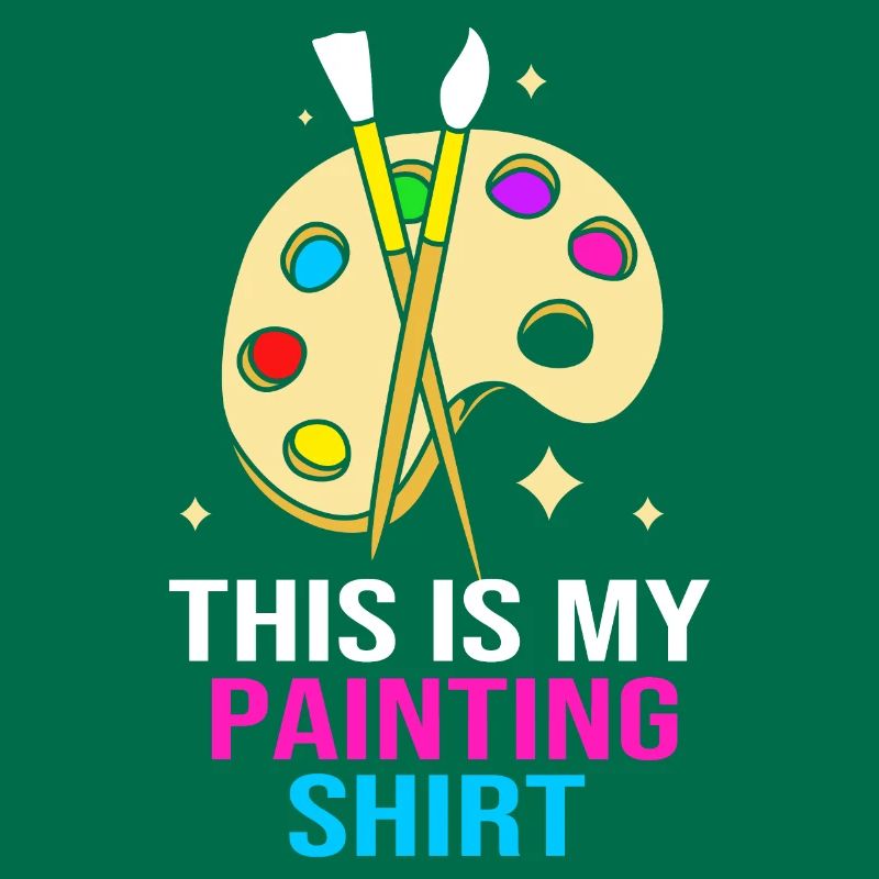 Painter