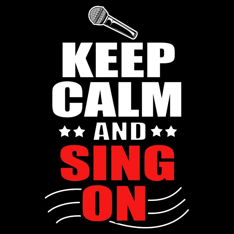 Karaoke
