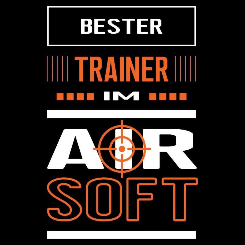 Bester Airsoft Trainer Airsofttrainer Training