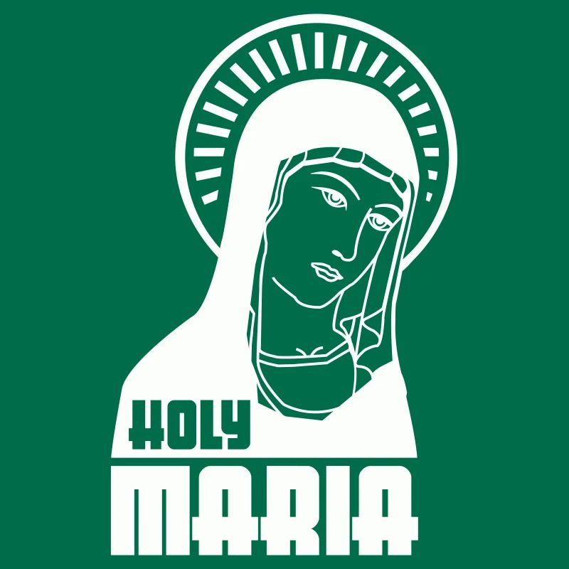 Sainte Marie